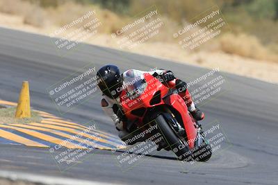 media/Jun-03-2023-Apex Assassins (Sat) [[4ac9274d85]]/A Group/Session 5 (Turn 10)/